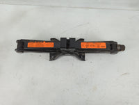 2024 Nissan Altima Spare Scissor Car Jack 1241664 - Oemusedautoparts1.com