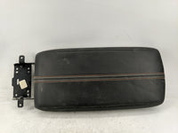 2024 Nissan Altima Center Console Armrest Cover Lid P/N:969209HF1D Fits OEM Used Auto Parts - Oemusedautoparts1.com