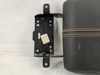 2024 Nissan Altima Center Console Armrest Cover Lid P/N:969209HF1D Fits OEM Used Auto Parts - Oemusedautoparts1.com