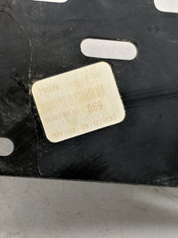 2024 Nissan Altima Center Console Armrest Cover Lid P/N:969209HF1D Fits OEM Used Auto Parts - Oemusedautoparts1.com