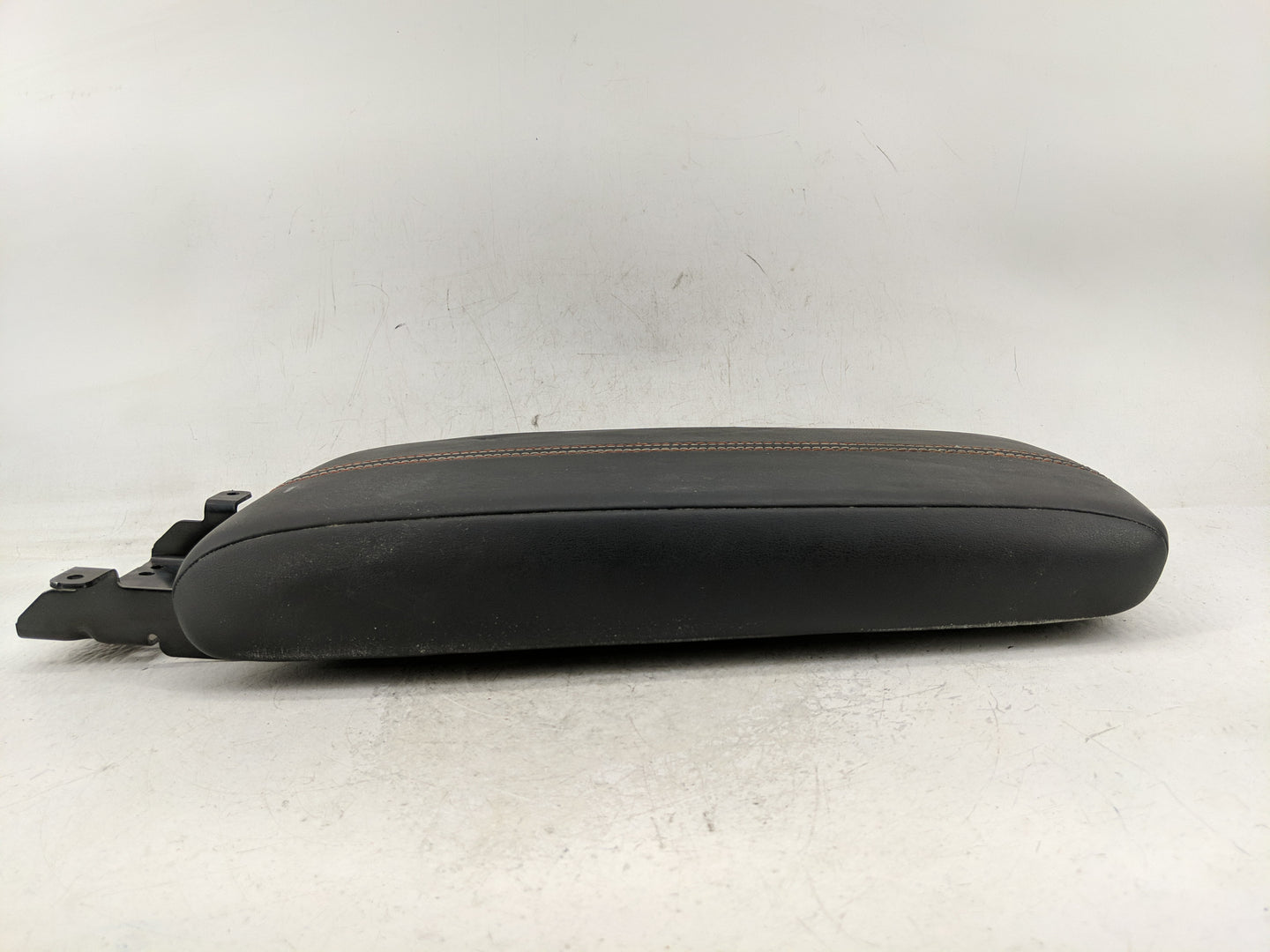 2024 Nissan Altima Center Console Armrest Cover Lid P/N:969209HF1D Fits OEM Used Auto Parts - Oemusedautoparts1.com