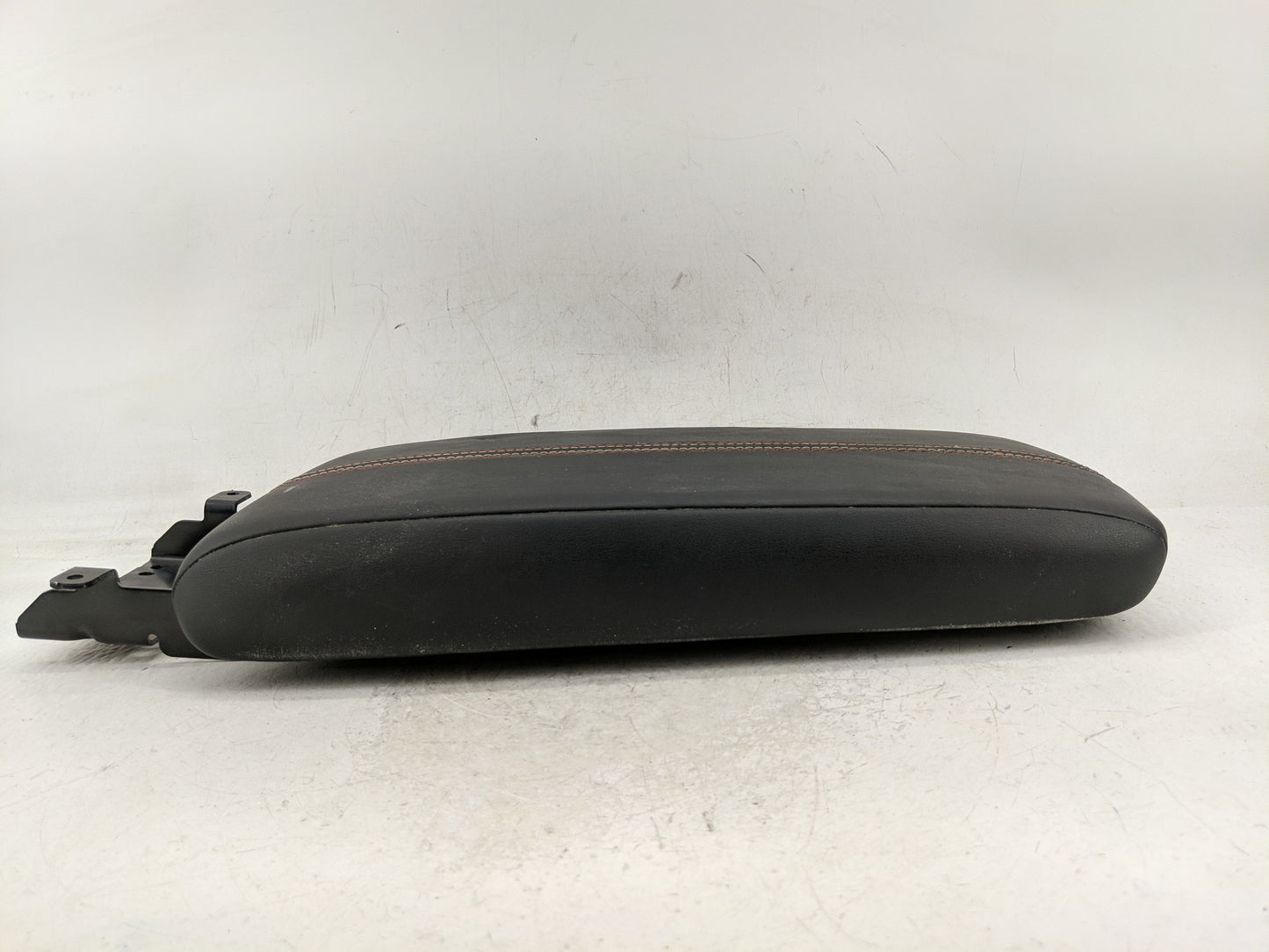 2024 Nissan Altima Center Console Armrest Cover Lid P/N:969209HF1D Fits OEM Used Auto Parts - Oemusedautoparts1.com