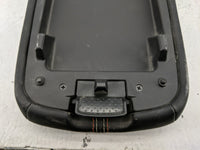 2024 Nissan Altima Center Console Armrest Cover Lid P/N:969209HF1D Fits OEM Used Auto Parts - Oemusedautoparts1.com