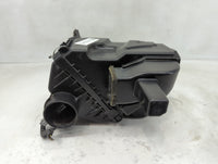 Nissan Altima Air Cleaner Intake-duct Hose Tube - Oemusedautoparts1.com