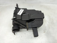 Nissan Altima Air Cleaner Intake-duct Hose Tube - Oemusedautoparts1.com