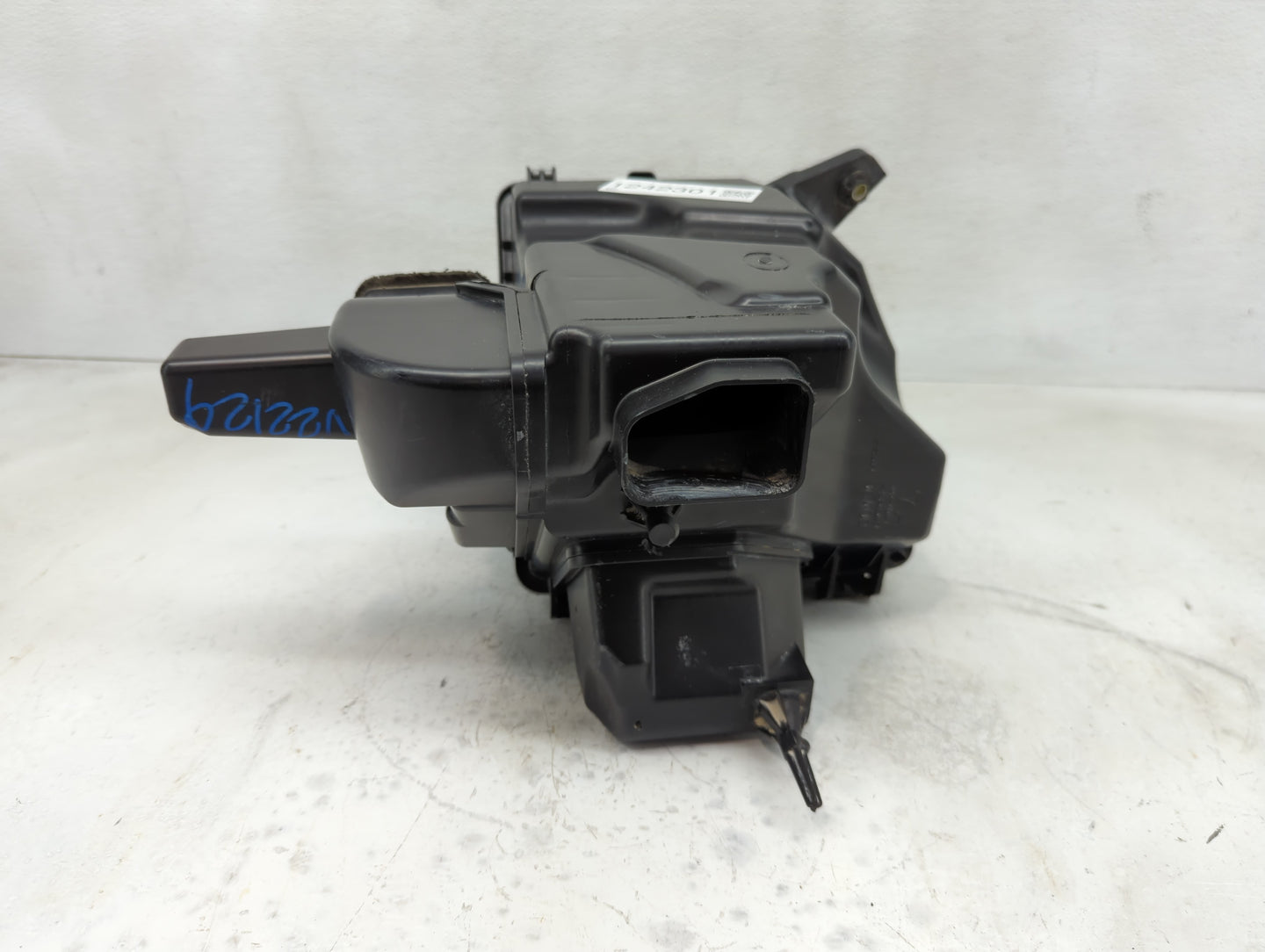 Nissan Altima Air Cleaner Intake-duct Hose Tube - Oemusedautoparts1.com