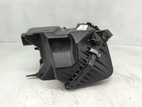 Nissan Altima Air Cleaner Intake-duct Hose Tube - Oemusedautoparts1.com