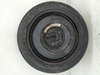 2002-2022 Nissan Altima Spare Donut Tire Wheel Rim Oem - Oemusedautoparts1.com