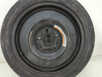 2002-2022 Nissan Altima Spare Donut Tire Wheel Rim Oem - Oemusedautoparts1.com