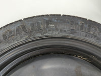 2002-2022 Nissan Altima Spare Donut Tire Wheel Rim Oem - Oemusedautoparts1.com