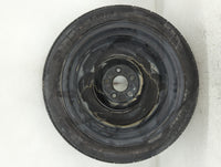 2002-2022 Nissan Altima Spare Donut Tire Wheel Rim Oem - Oemusedautoparts1.com