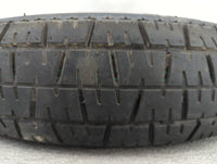 2002-2022 Nissan Altima Spare Donut Tire Wheel Rim Oem - Oemusedautoparts1.com