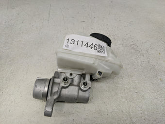 compare product 2019-2022 Nissan Altima Brake Master Cylinder 1311446
