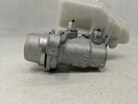 2019-2022 Nissan Altima Brake Master Cylinder 1311446 - Oemusedautoparts1.com