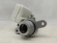 2019-2022 Nissan Altima Brake Master Cylinder 1311446 - Oemusedautoparts1.com