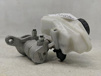 2019-2022 Nissan Altima Brake Master Cylinder 1311446 - Oemusedautoparts1.com