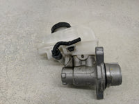 2019-2022 Nissan Altima Brake Master Cylinder 1311446 - Oemusedautoparts1.com