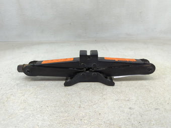 compare product 2024 Nissan Altima Spare Scissor Car Jack 1390161