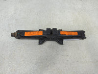 2024 Nissan Altima Spare Scissor Car Jack 1390161 - Oemusedautoparts1.com