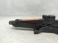 2024 Nissan Altima Spare Scissor Car Jack 1390161 - Oemusedautoparts1.com