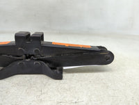 2024 Nissan Altima Spare Scissor Car Jack 1390161 - Oemusedautoparts1.com