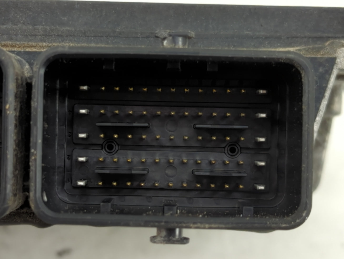 2019-2022 Nissan Altima PCM Engine Control Computer ECU ECM PCU OEM P/N:BED509-300 NEC050-626 Fits Fits 2019 2020 2021 2022 