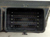 2019-2022 Nissan Altima PCM Engine Control Computer ECU ECM PCU OEM P/N:BED509-300 NEC050-626 Fits Fits 2019 2020 2021 2022 