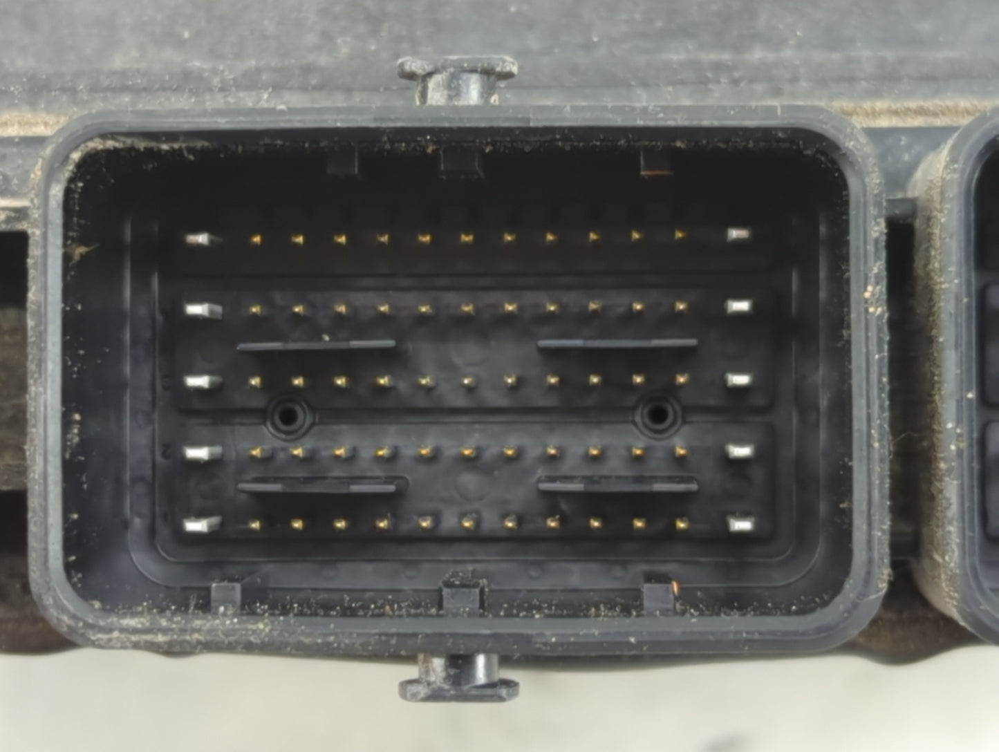 2019-2022 Nissan Altima PCM Engine Control Computer ECU ECM PCU OEM P/N:BED509-300 NEC050-626 Fits Fits 2019 2020 2021 2022 