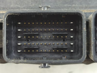 2019-2022 Nissan Altima PCM Engine Control Computer ECU ECM PCU OEM P/N:BED509-300 NEC050-626 Fits Fits 2019 2020 2021 2022 