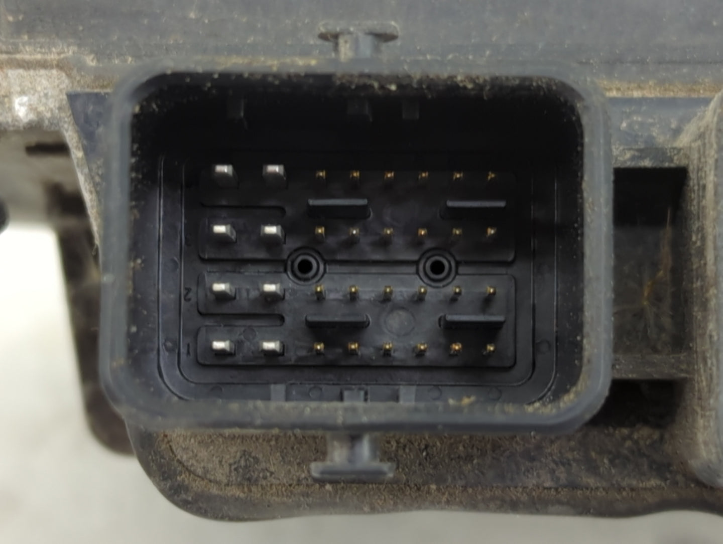 2019-2022 Nissan Altima PCM Engine Control Computer ECU ECM PCU OEM P/N:BED509-300 NEC050-626 Fits Fits 2019 2020 2021 2022 