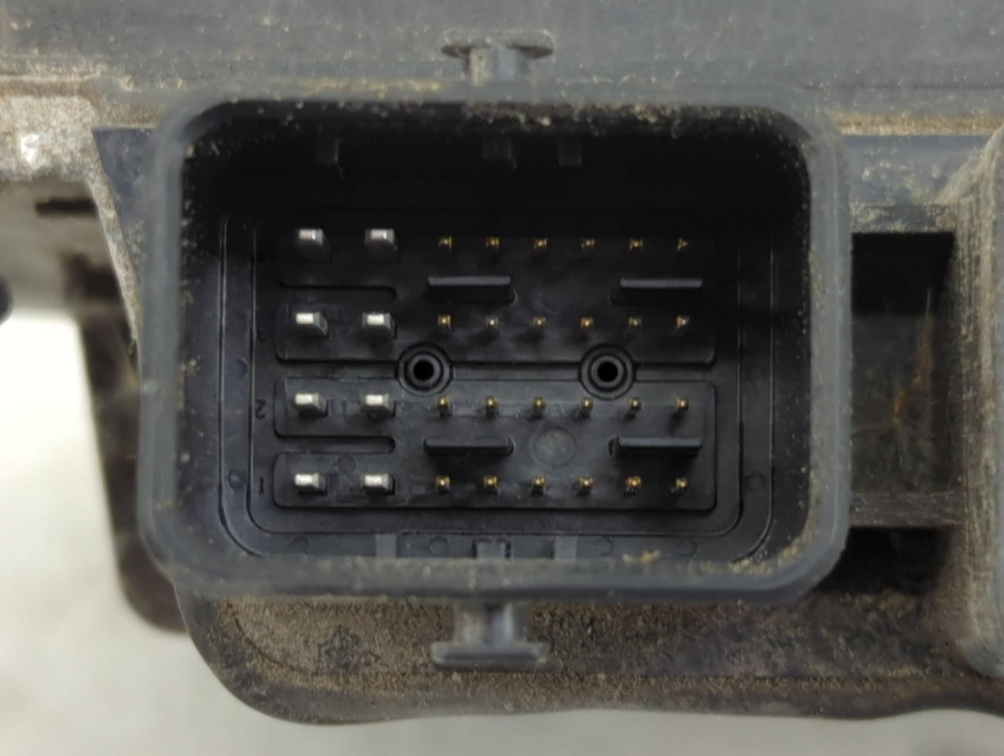2019-2022 Nissan Altima PCM Engine Control Computer ECU ECM PCU OEM P/N:BED509-300 NEC050-626 Fits Fits 2019 2020 2021 2022 
