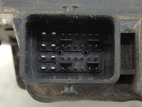 2019-2022 Nissan Altima PCM Engine Control Computer ECU ECM PCU OEM P/N:BED509-300 NEC050-626 Fits Fits 2019 2020 2021 2022 