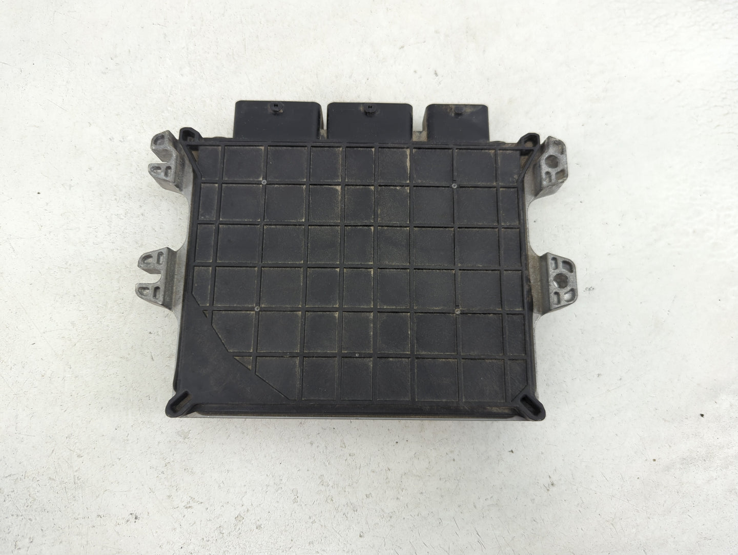 2019-2022 Nissan Altima PCM Engine Control Computer ECU ECM PCU OEM P/N:BED509-300 NEC050-626 Fits Fits 2019 2020 2021 2022 