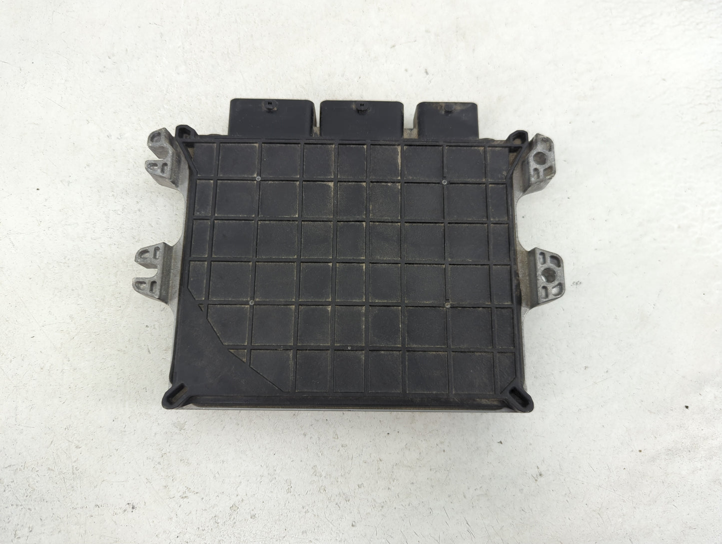 2019-2022 Nissan Altima PCM Engine Control Computer ECU ECM PCU OEM P/N:BED509-300 NEC050-626 Fits Fits 2019 2020 2021 2022 