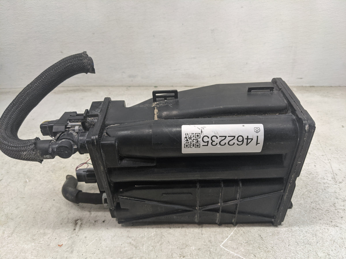 2024 Nissan Altima Fuel Vapor Charcoal Canister 1462235 - Oemusedautoparts1.com