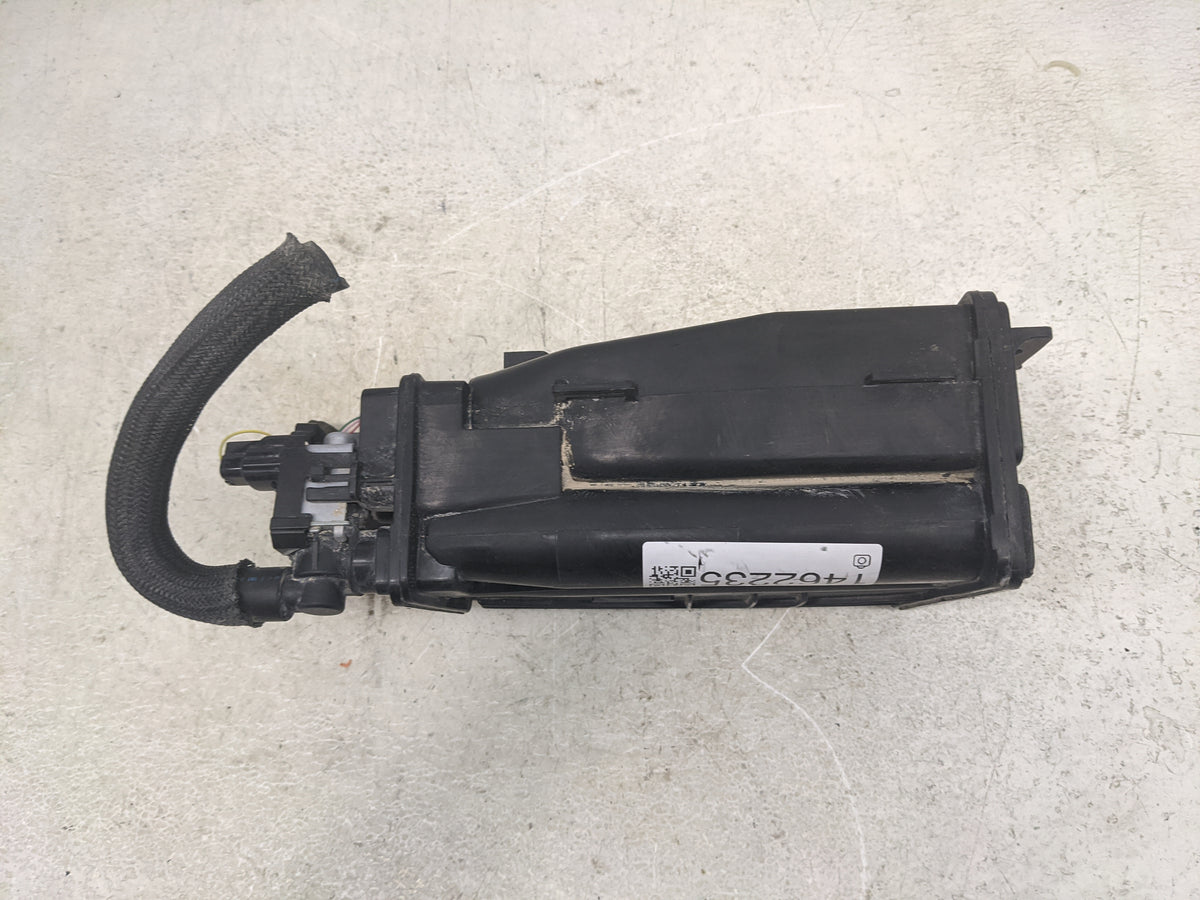 2024 Nissan Altima Fuel Vapor Charcoal Canister 1462235 - Oemusedautoparts1.com