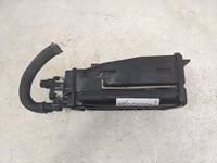 2024 Nissan Altima Fuel Vapor Charcoal Canister 1462235 - Oemusedautoparts1.com