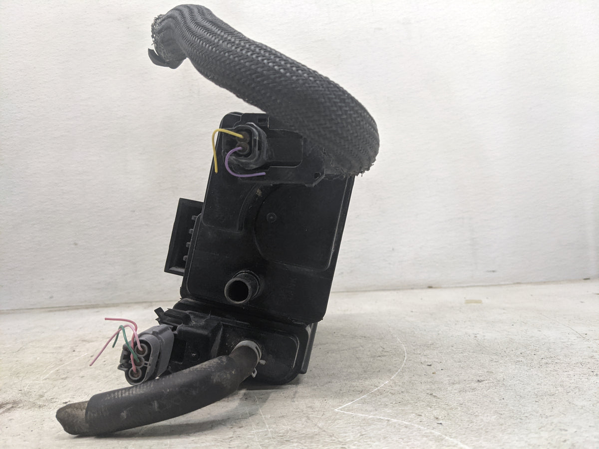 2024 Nissan Altima Fuel Vapor Charcoal Canister 1462235 - Oemusedautoparts1.com