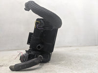 2024 Nissan Altima Fuel Vapor Charcoal Canister 1462235 - Oemusedautoparts1.com