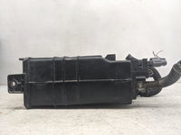 2024 Nissan Altima Fuel Vapor Charcoal Canister 1462235 - Oemusedautoparts1.com