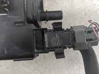 2024 Nissan Altima Fuel Vapor Charcoal Canister 1462235 - Oemusedautoparts1.com