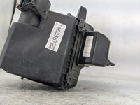 2019-2022 Nissan Altima Air Cleaner Intake-duct Hose Tube 1463557 - Oemusedautoparts1.com