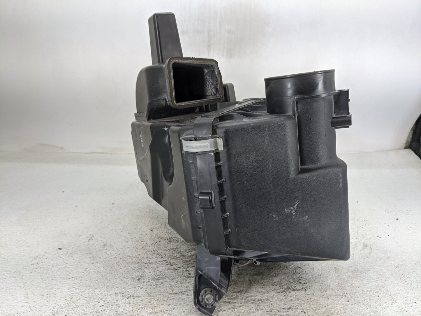 2019-2022 Nissan Altima Air Cleaner Intake-duct Hose Tube 1463557 - Oemusedautoparts1.com
