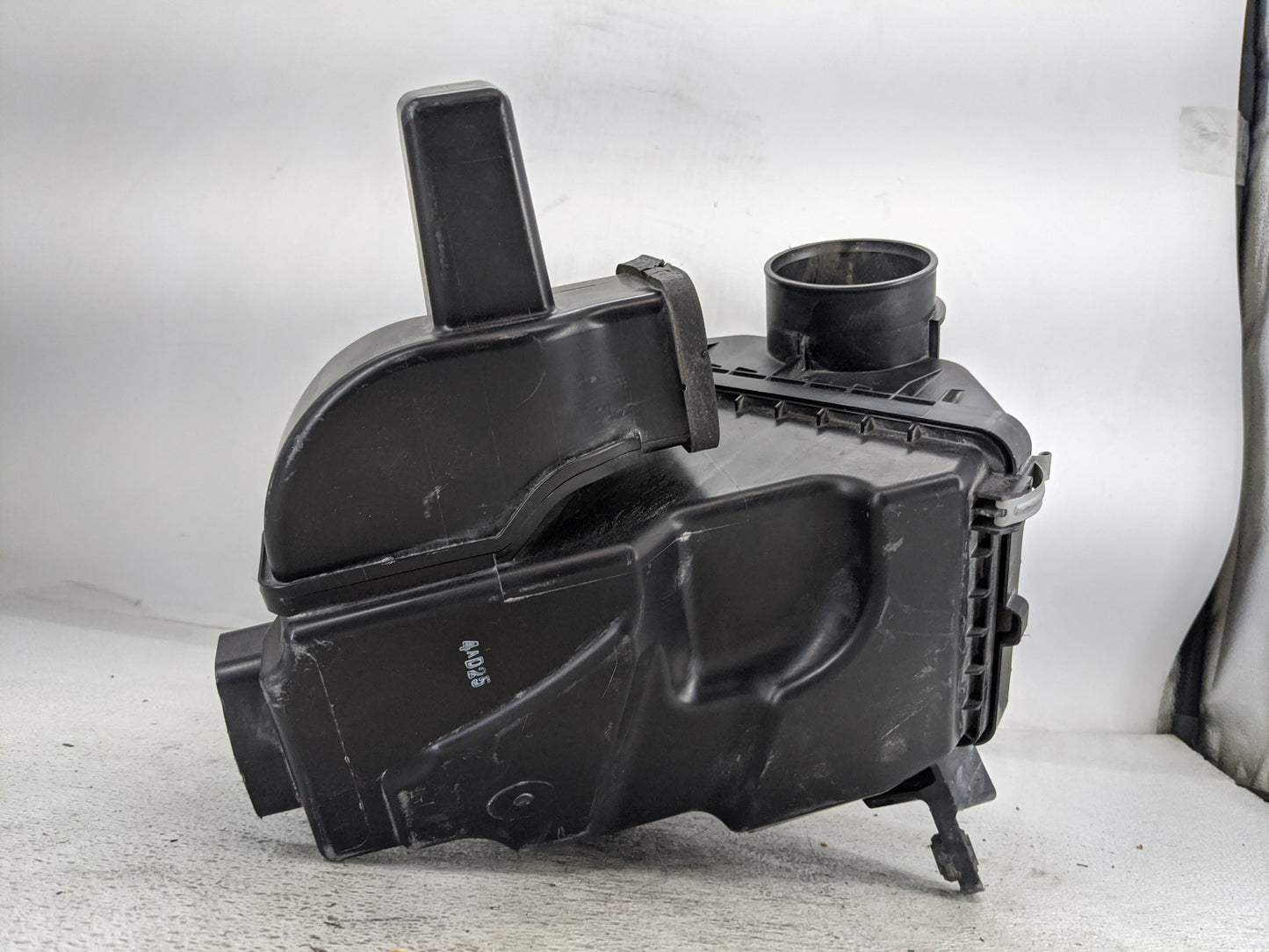 2019-2022 Nissan Altima Air Cleaner Intake-duct Hose Tube 1463557 - Oemusedautoparts1.com