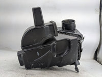 2019-2022 Nissan Altima Air Cleaner Intake-duct Hose Tube 1463557 - Oemusedautoparts1.com