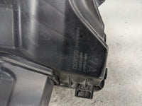 2019-2022 Nissan Altima Air Cleaner Intake-duct Hose Tube 1463557 - Oemusedautoparts1.com