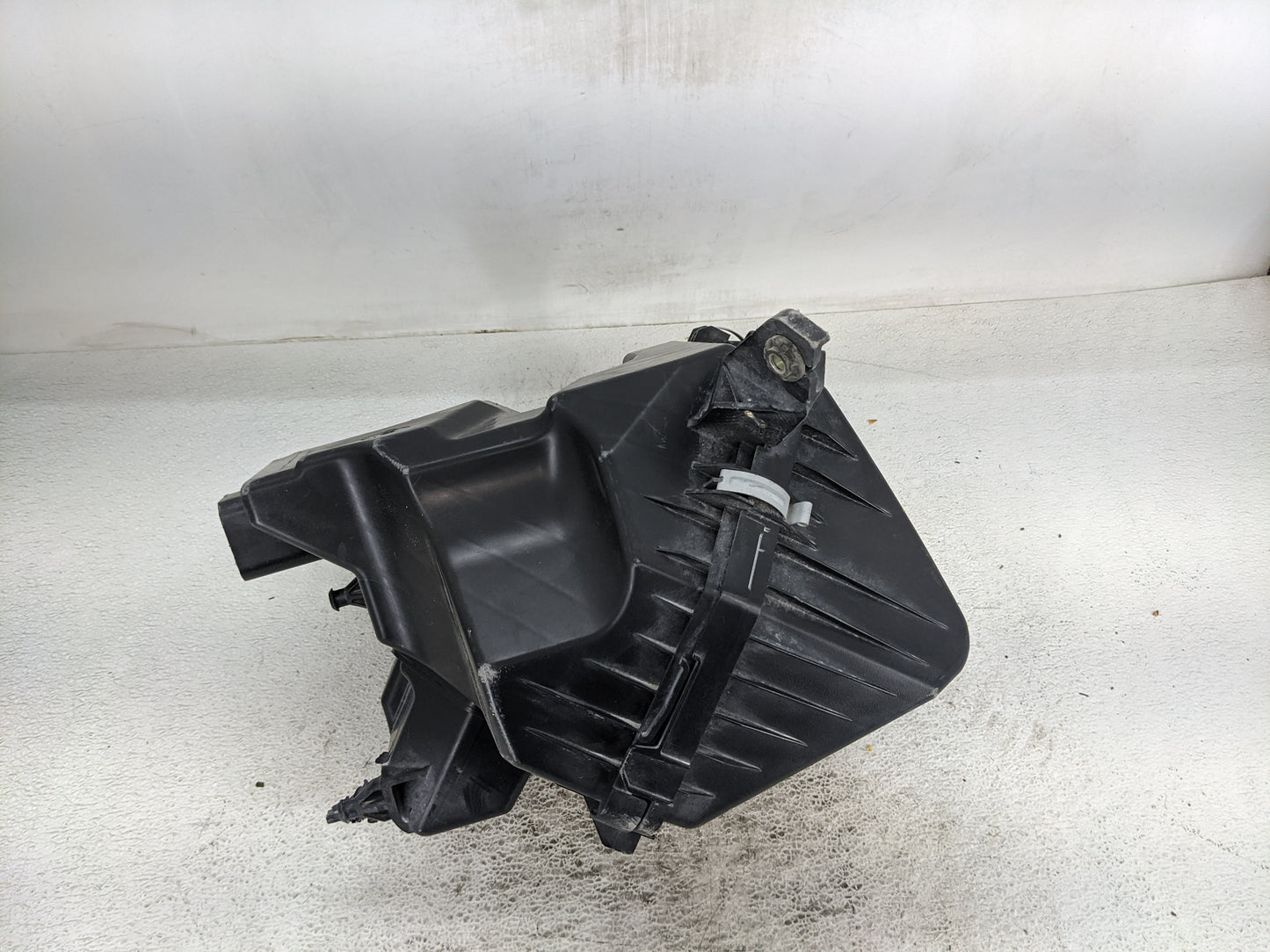 2019-2022 Nissan Altima Air Cleaner Intake-duct Hose Tube 1463557 - Oemusedautoparts1.com