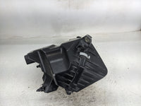 2019-2022 Nissan Altima Air Cleaner Intake-duct Hose Tube 1463557 - Oemusedautoparts1.com