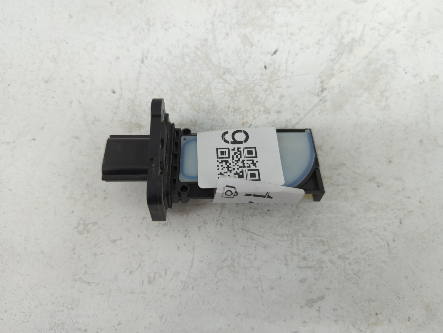 2019-2022 Nissan Altima Mass Air Flow Meter Maf - Oemusedautoparts1.com
