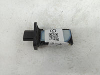 2019-2022 Nissan Altima Mass Air Flow Meter Maf - Oemusedautoparts1.com